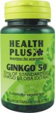 Ginkgo 50