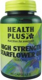 High Strength Starflower Oil