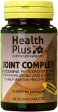 Joint Complex