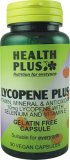 Lycopene Plus