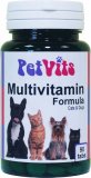 Multivitamin Formula
