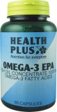 Omega-3 EPA 1000mg