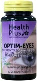 Optim-Eyes