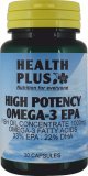 High Potency Omega-3 EPA