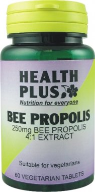 Bee Propolis 1000mg