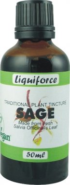 Sage