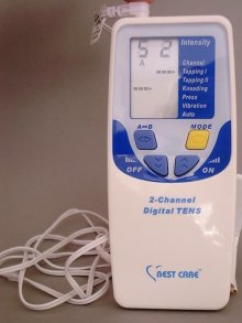 TENS Machine