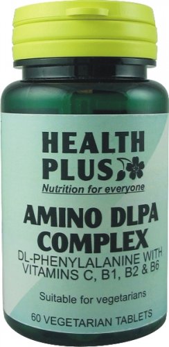 Amino DLPA Complex