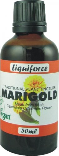 Marigold