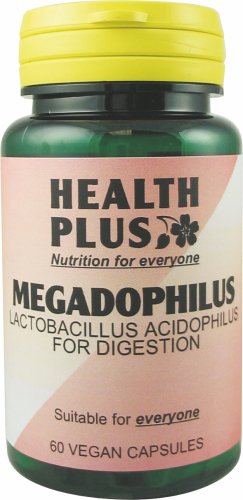 Megadophilus