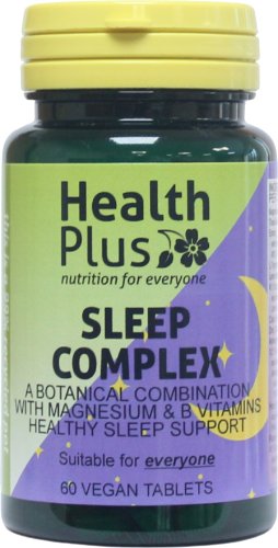Sleep Complex