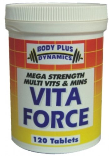 Vita Force